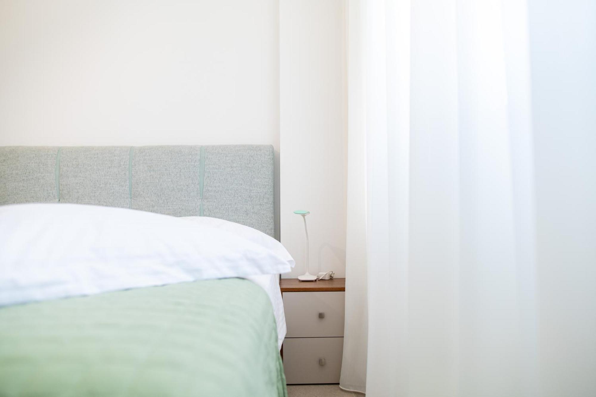 Melber Apartament Miasto Kos