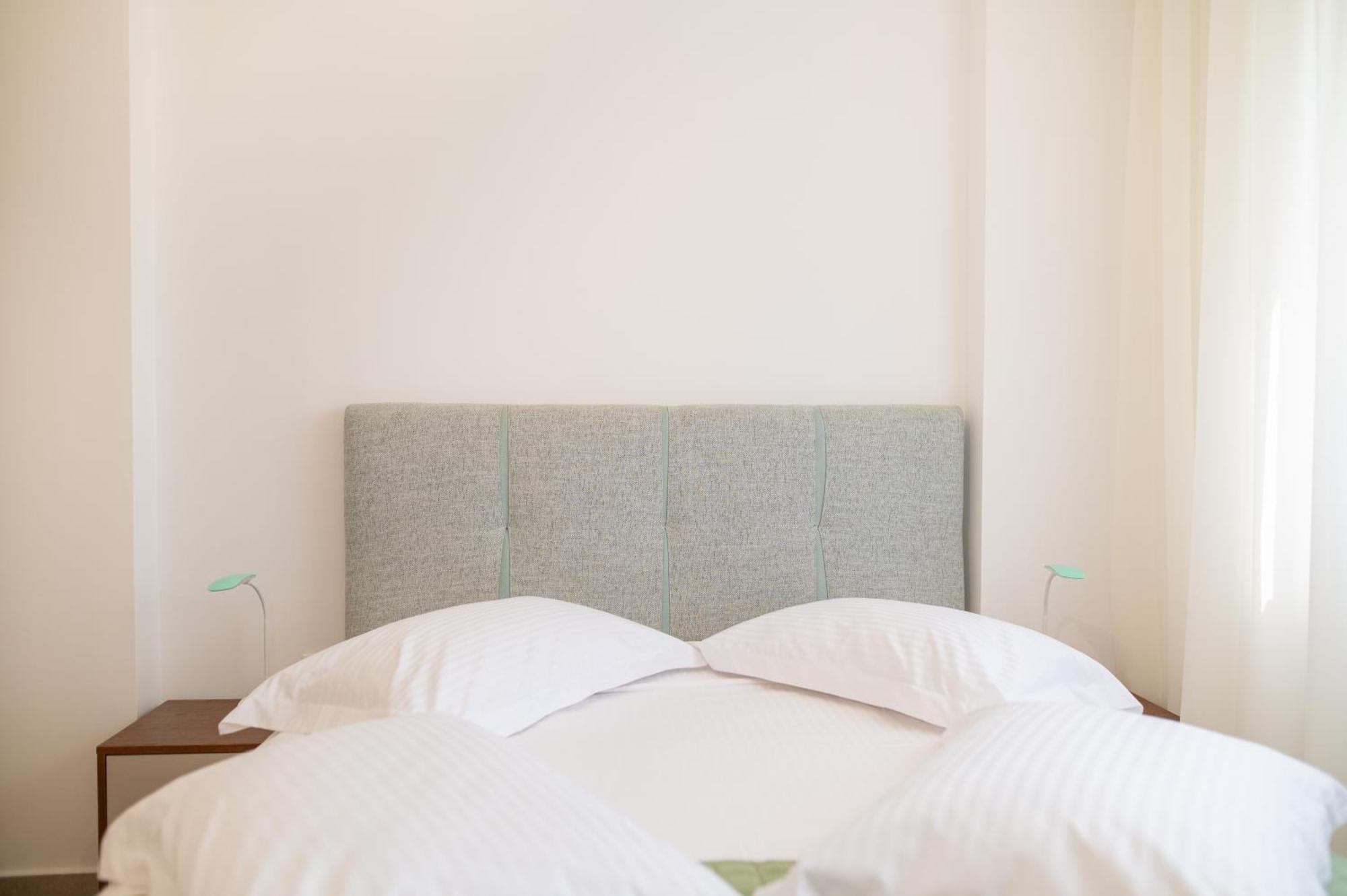 Melber Apartament Miasto Kos