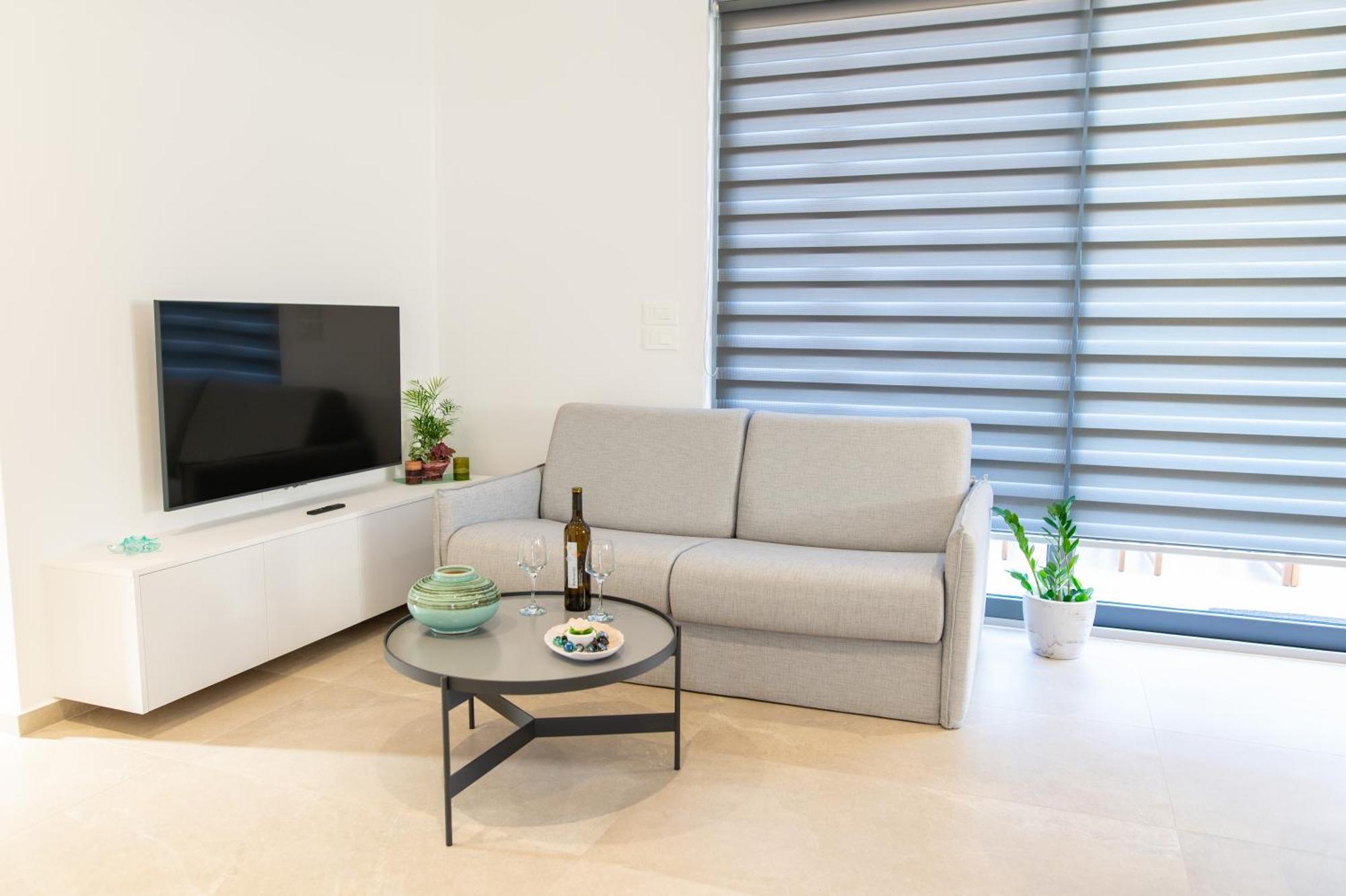 Apartment Melber Kos Town
