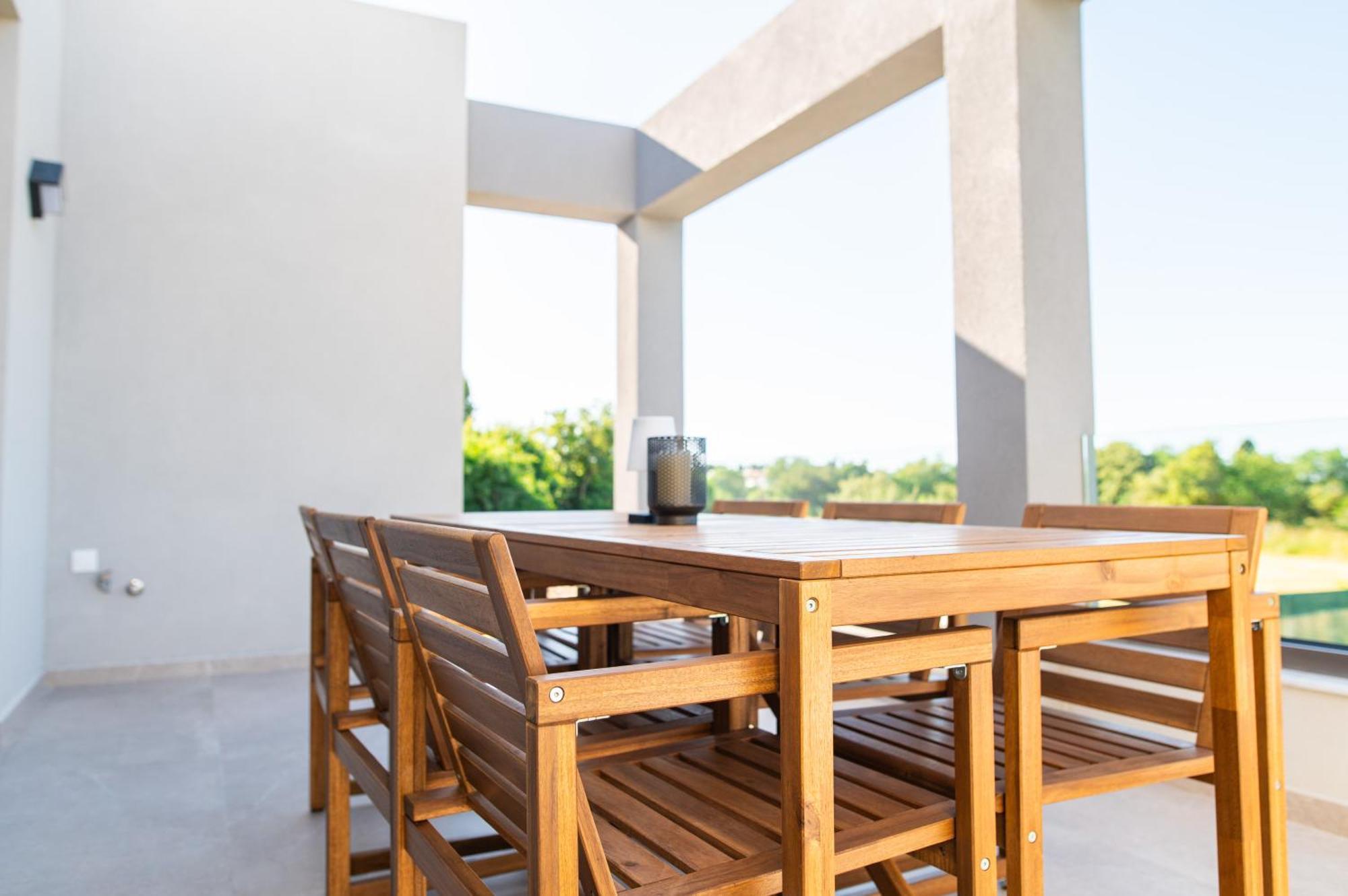 Melber Apartment Kos Town